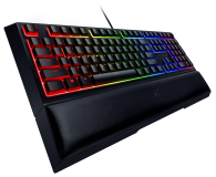 Razer Ornata V2 - 575979 - zdjęcie 4